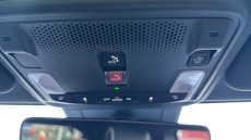 Honda E Ny1 150kW Advance 69kWh 5dr Auto Electric Hatchback